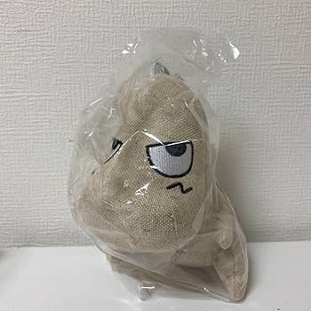Amazon.co.jp: 矢沢あい展 ご近所物語 ぬいぐるみ スドー